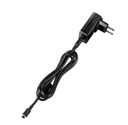 USB main unit. Includes cable - IC-0554 1106