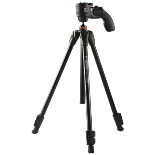 Vanguard Vesta CX 203AGH Tripod
