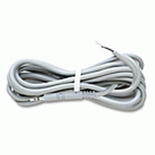 Voltage Input Cable for Hobo Data Loggers - CABLE-2-5