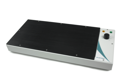 Warming Tray - WT1