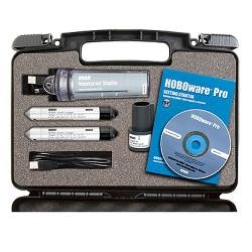 Water Level Logger Deluxe Kit 30 Meter