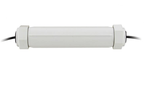 Weatherproof Extension Housing - IC-S-EXT-CASE2