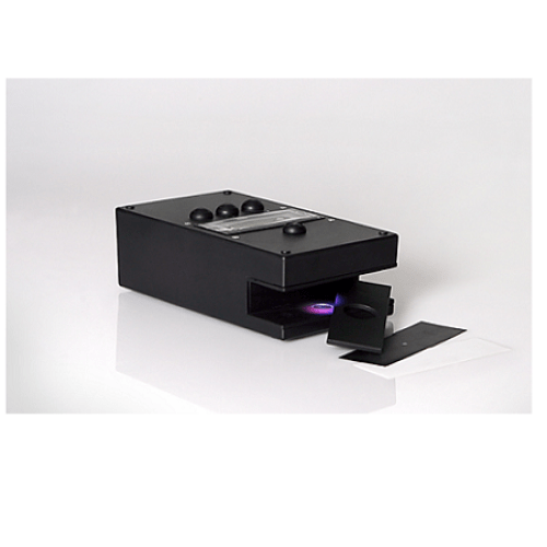 White-RAT Leaf Absorptance Meter - IC-3012