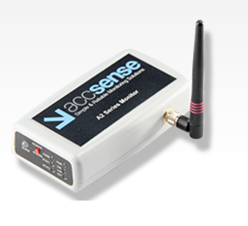 WiFI Vaccine Storage Monitoring Kit - A2-5-W-KIT