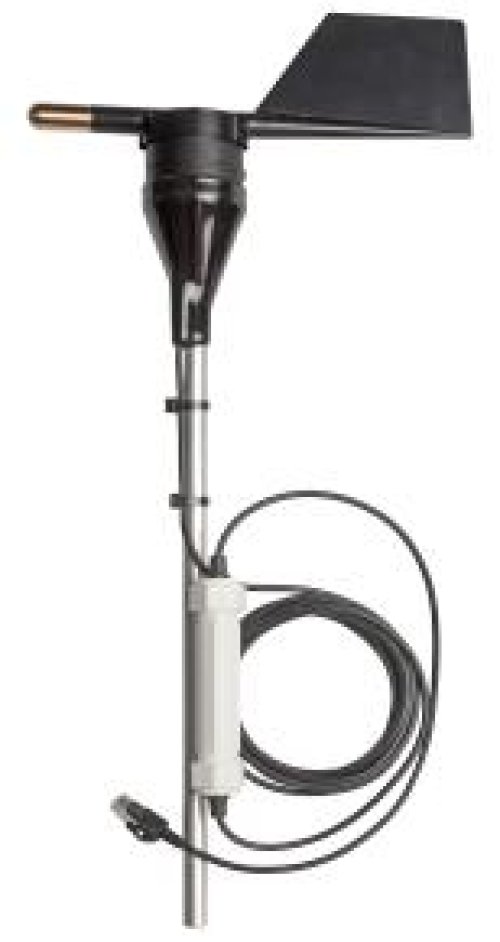 Wind Direction Hobo Smart Sensor