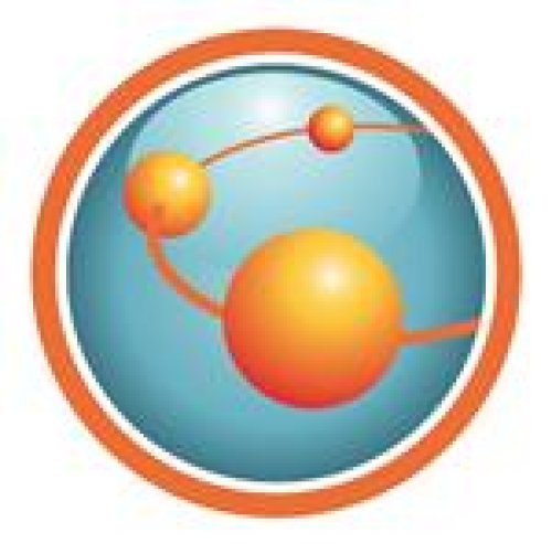 Windows Software For The Dst Micro-T And Dst Nano-T