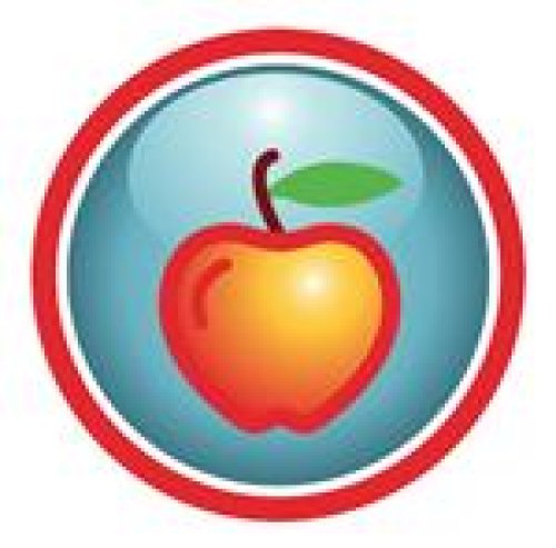 Windows Software For The Dst Milli-Pu