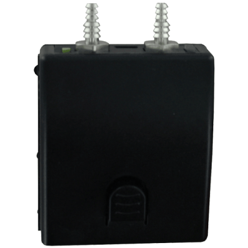 Wireless Differential Pressure Module +/- 2" W.c.