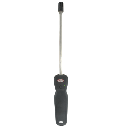 RP3 Wireless Thermo-Hygrometer Probe