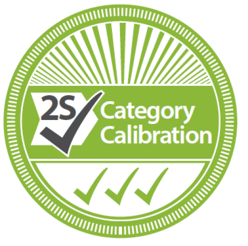 Category-2S-Light