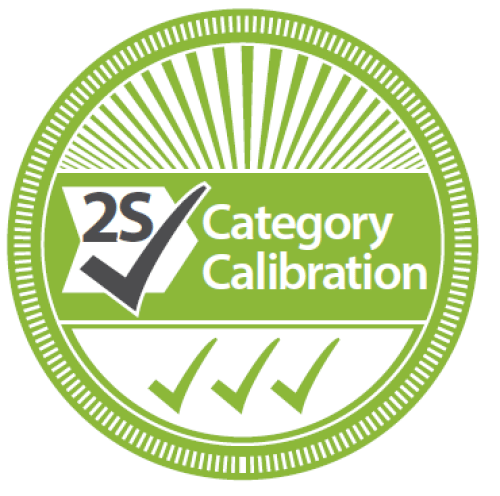 Category-2S-Tacho