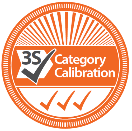 Category-3S-Light