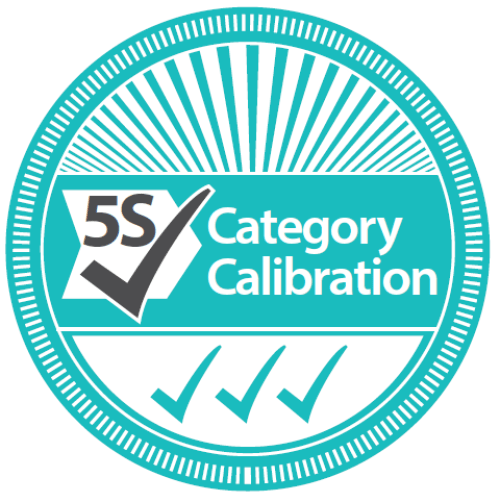 5 Point Standard Traceable Calibration for Probe Temperature Meters