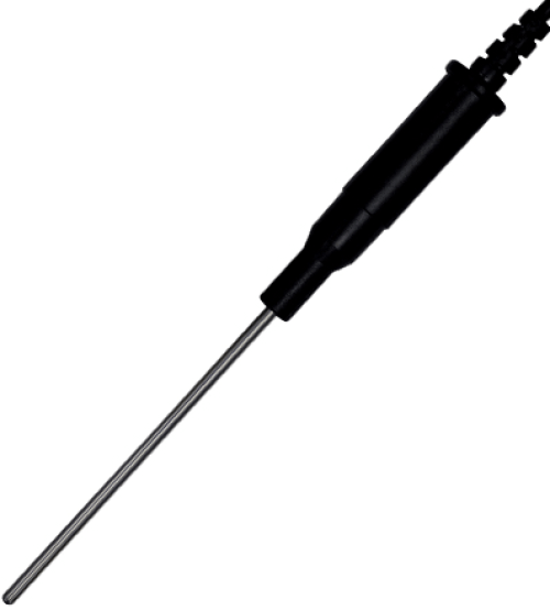 Atc Probe (For PH5) 1M Cable Length