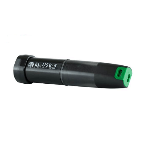 USB Counter-Event-State Data Logger - EL-USB-5