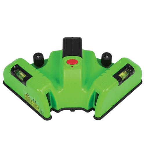 Imex Premium laser square - IC-012-LX11P