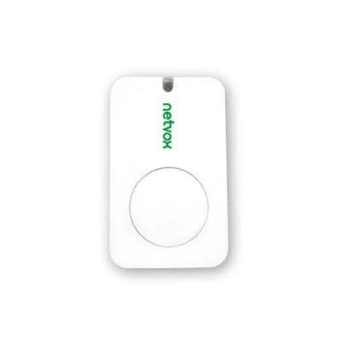 R311FB LoRAWAN Three-axis Digital Accelerometer Wireless Sensor (AU915) - IC-R311FB-915