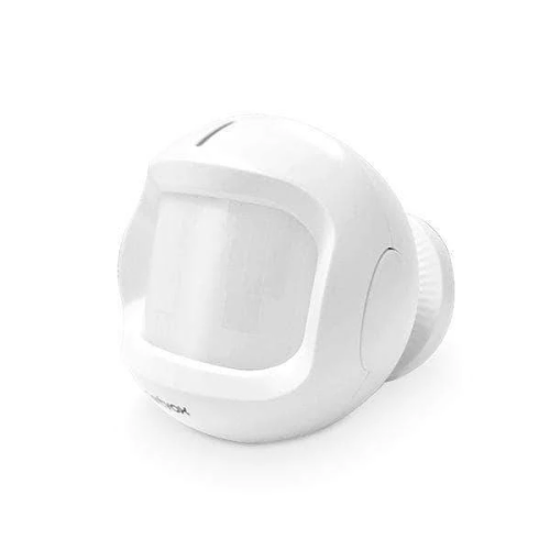 RB11E LoRaWAN Wireless Occupancy Temperature Light Sensor (AU915) - IC-RB11E-915