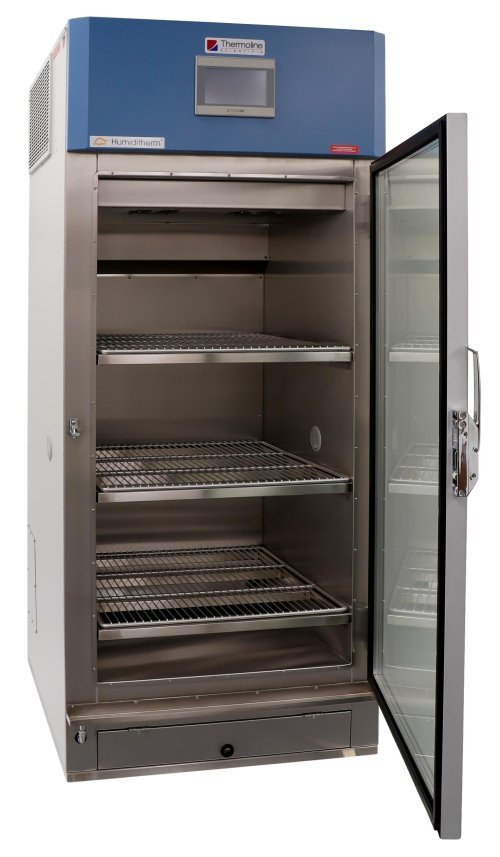 Temp/RH Cabinet 460L