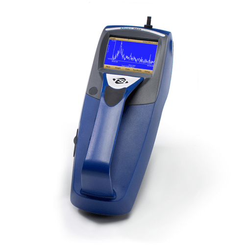 TSI 8534 DustTrak DRX Handheld Aerosol Monitor