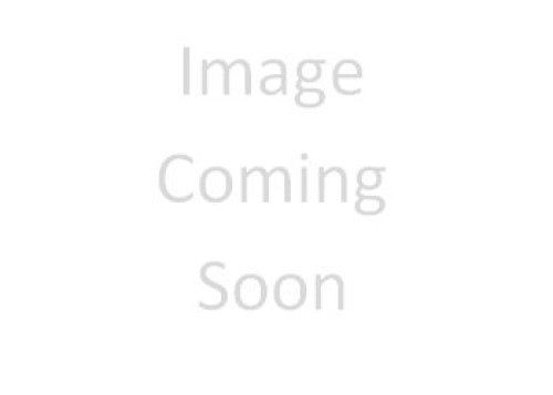 CONSEN91W Conductivity/Temperature Electrode