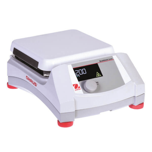 Guardian 5000 G51HP07C HP 15 L Hotplate - IC-30500531