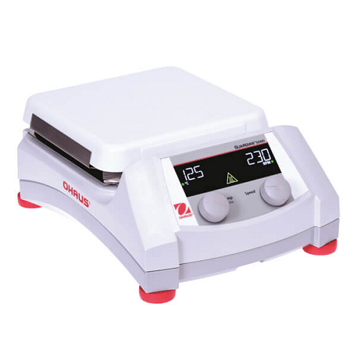 Guardian 5000 G51HS07C HPS 15 L Hotplate Stirrer - IC-30500521