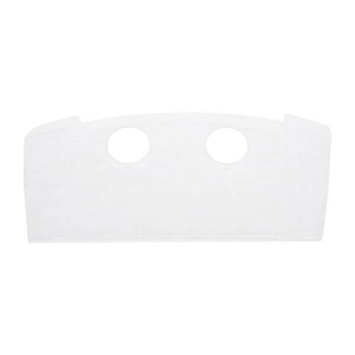 In Use Cover Guardian 7x7 (178 mm x 178 mm)