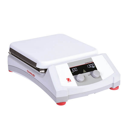 Guardian 5000 G51HS10C HPS 18 L Hotplate Stirrer - IC-30500551