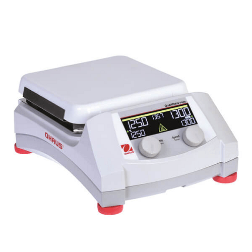 Guardian 7000 G71HS07C HPS 15 L Hotplate Stirrer - IC-30500601