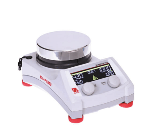 Guardian 7000 G71HSRDM HPS 20 L Hotplate Stirrer - IC-30500621