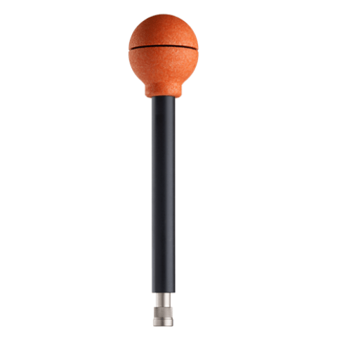 WPF3 Field Probe