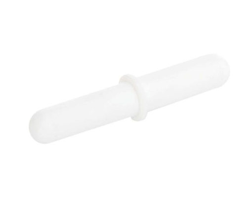 Spinbar 10 cm with Pivot Ring PTFE