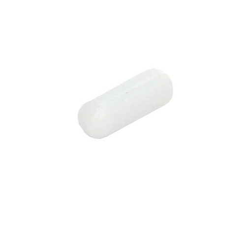 Spinbar 3.8 cm PTFE