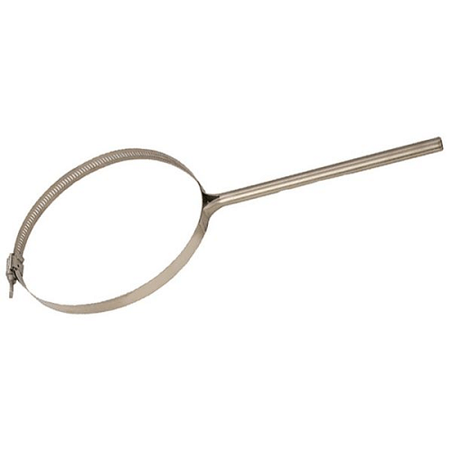 Clamp, Specialty, Column, CLS-COLMNSX
