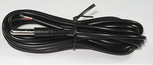 Replacement NTC Thermistor
