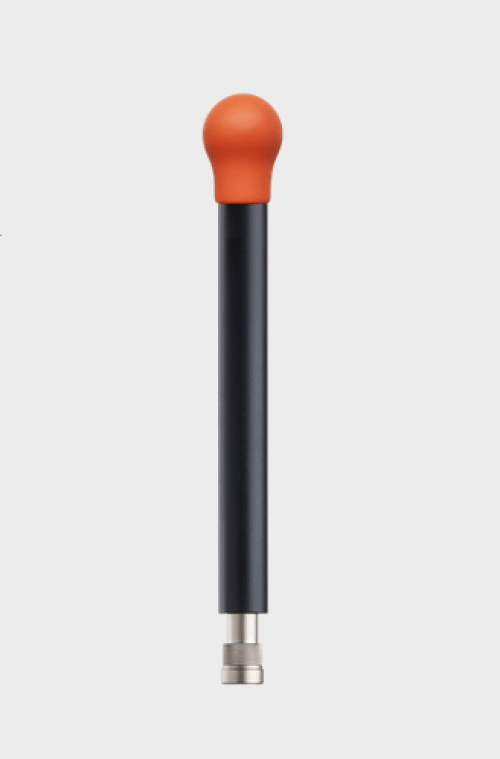 WP400-3 Field Probe
