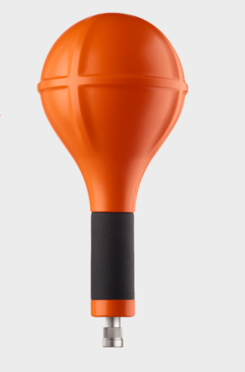 WP50 Field Probe