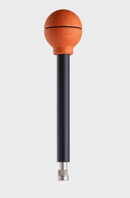 WPF18 Field Probe