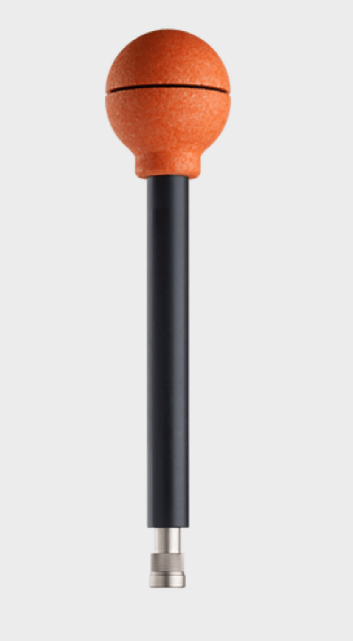WPF8 Field Probe