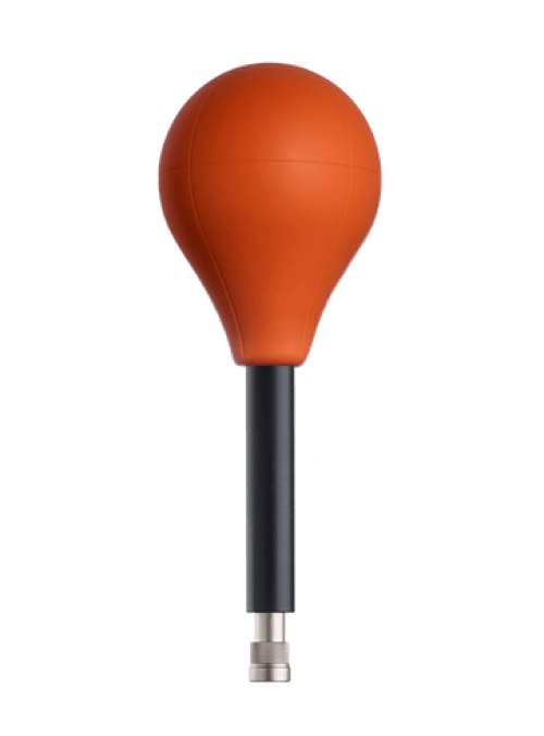 WPH60 Field Probe