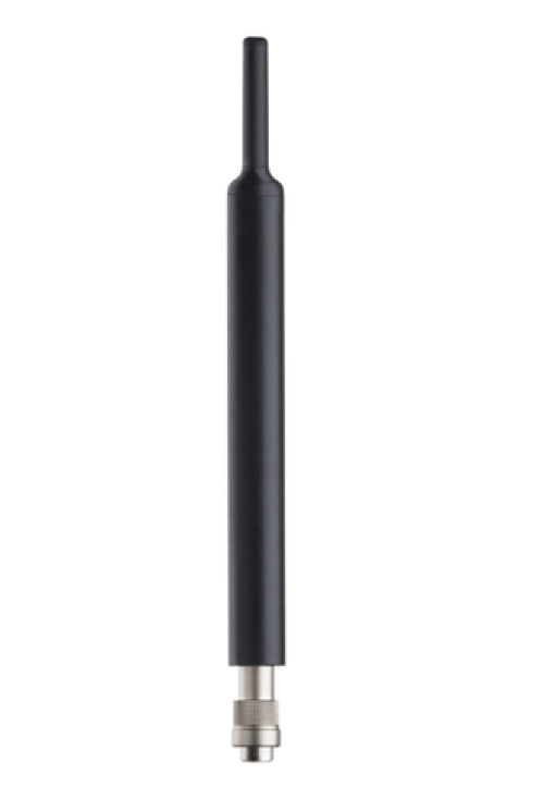 WPH-DC Probe
