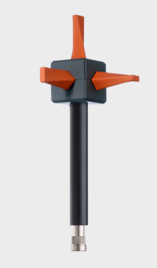 WP-WiFi Field Probe
