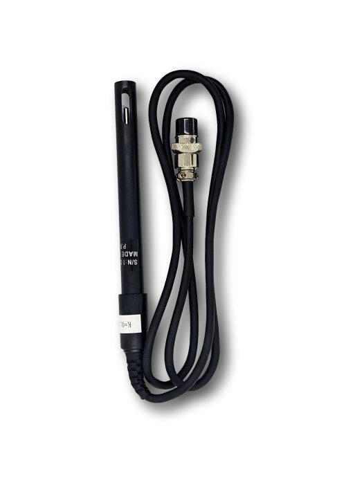 Conductivity Probe - IC-850038P