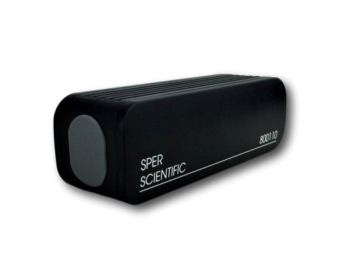 Bluetooth IR Pen (Not suitable for human use) - IC-800110