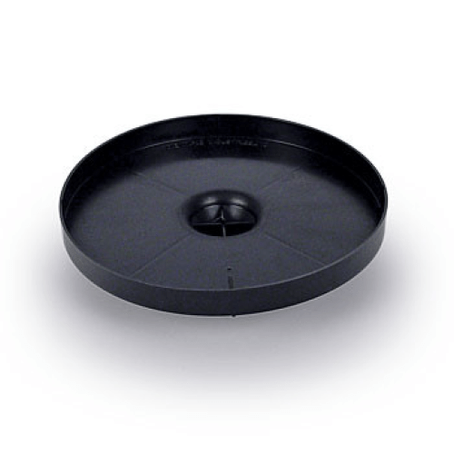 6-inch Platform - 146-6005-00