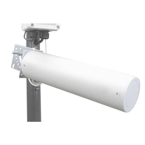 High Gain Antenna - RWYAGI