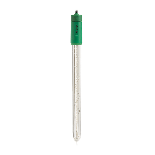 Refillable Combination ORP Electrode with BNC Connector - IC-HI3131B