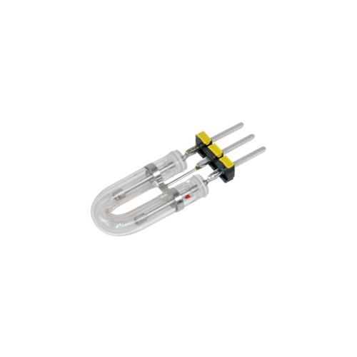 Xenon Flash Tube - PK2X-TBE