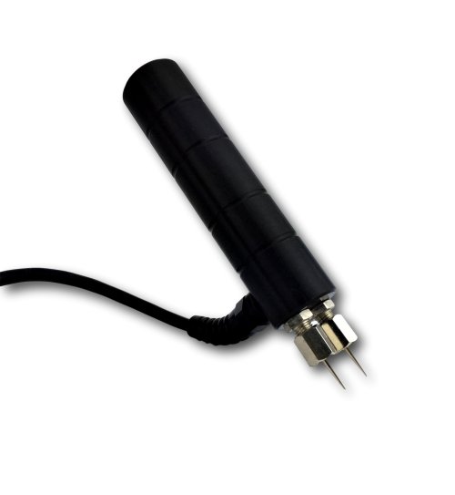 Handheld Probe with TP30 Pins - IC-HH14TP30